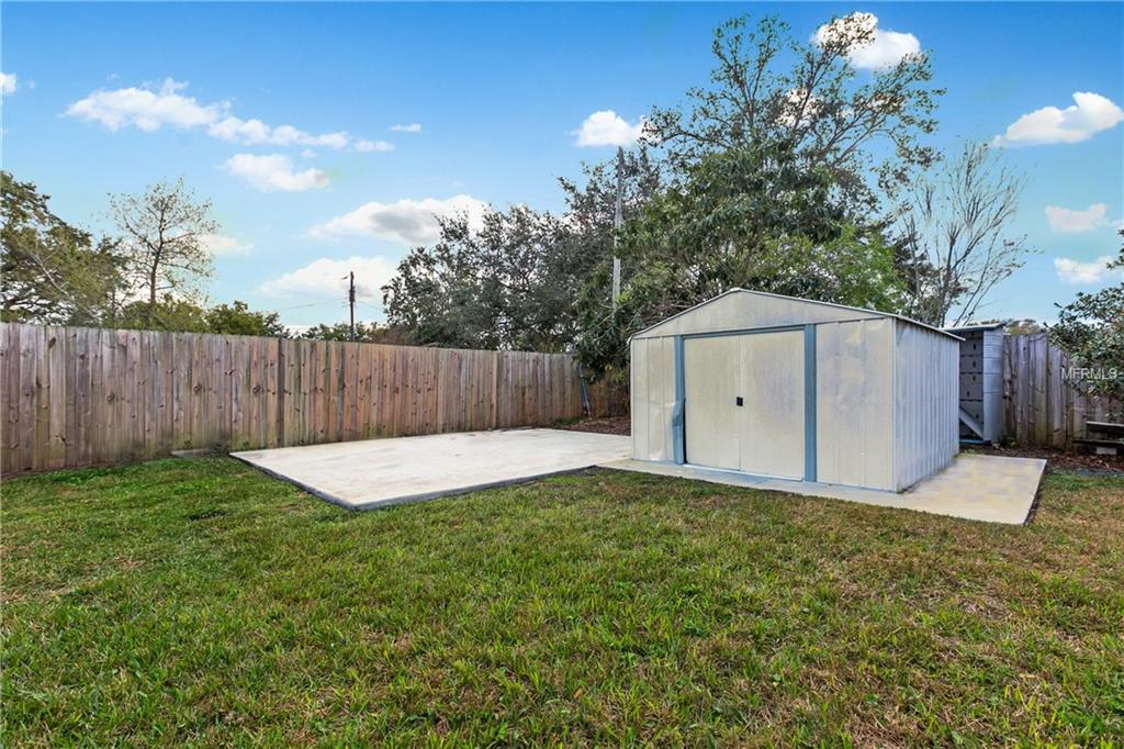 2800 ROGAN ROAD, ORLANDO, Florida 32812, 3 Bedrooms Bedrooms, 7 Rooms Rooms,1 BathroomBathrooms,Residential,For sale,ROGAN,O5559486