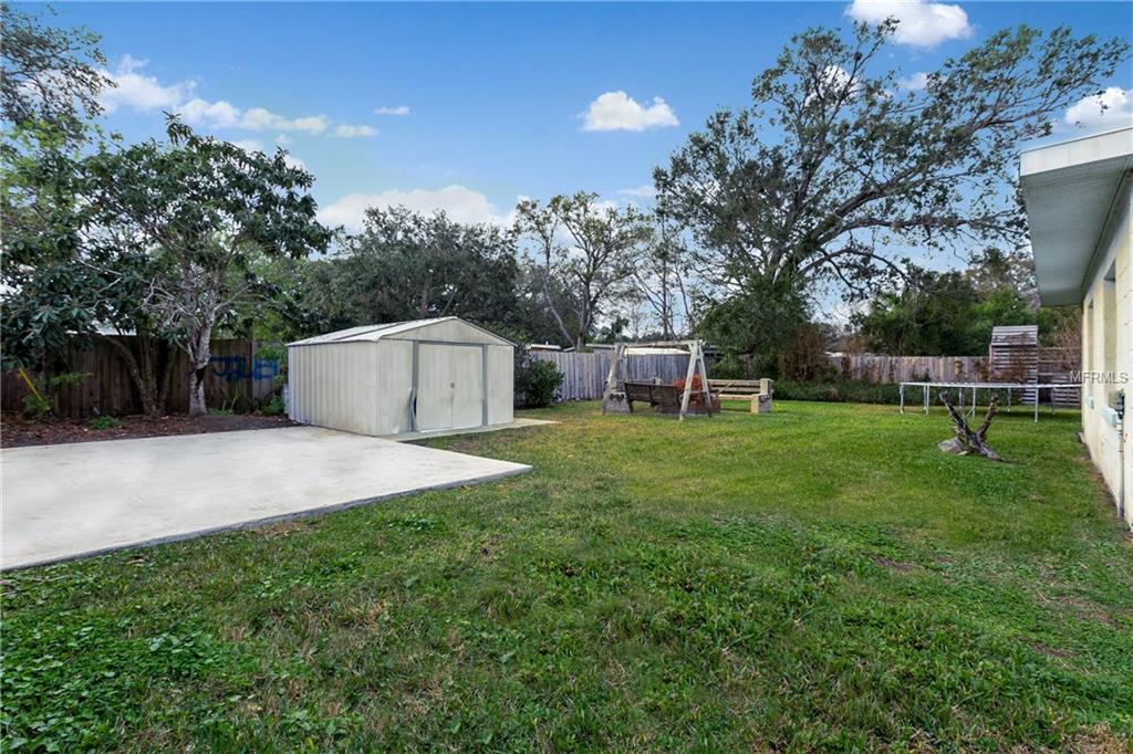 2800 ROGAN ROAD, ORLANDO, Florida 32812, 3 Bedrooms Bedrooms, 7 Rooms Rooms,1 BathroomBathrooms,Residential,For sale,ROGAN,O5559486