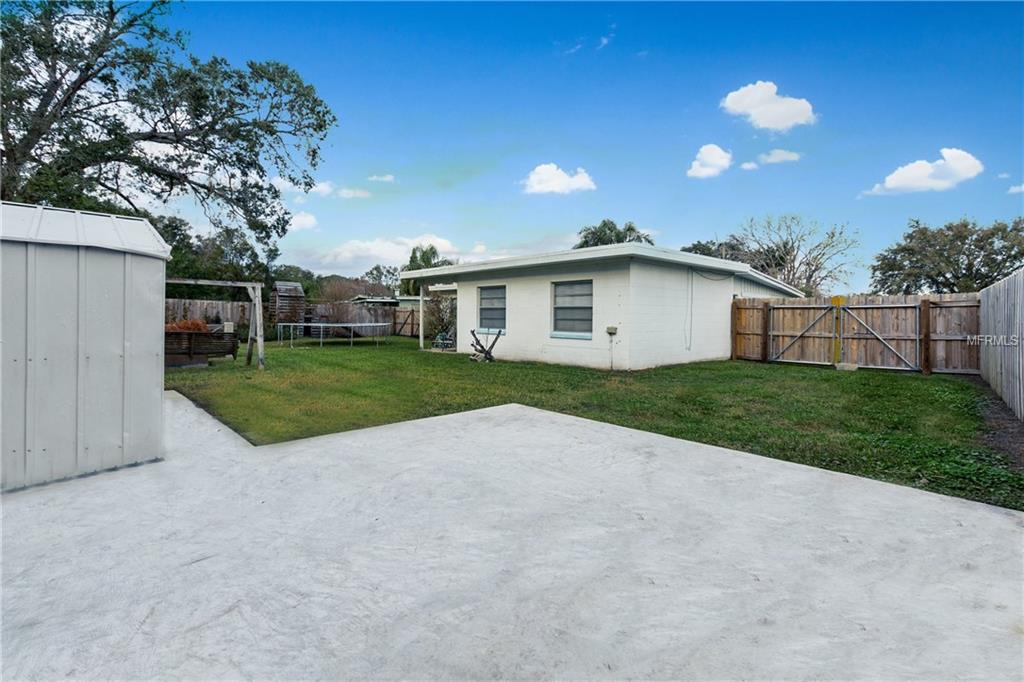 2800 ROGAN ROAD, ORLANDO, Florida 32812, 3 Bedrooms Bedrooms, 7 Rooms Rooms,1 BathroomBathrooms,Residential,For sale,ROGAN,O5559486