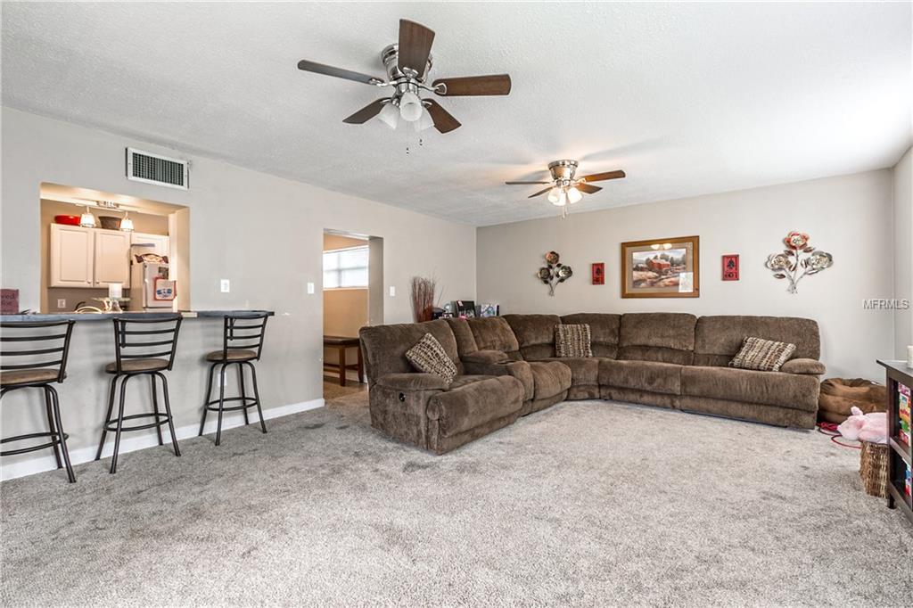 2800 ROGAN ROAD, ORLANDO, Florida 32812, 3 Bedrooms Bedrooms, 7 Rooms Rooms,1 BathroomBathrooms,Residential,For sale,ROGAN,O5559486