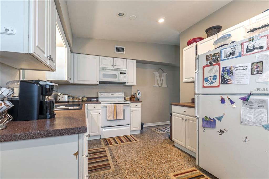 2800 ROGAN ROAD, ORLANDO, Florida 32812, 3 Bedrooms Bedrooms, 7 Rooms Rooms,1 BathroomBathrooms,Residential,For sale,ROGAN,O5559486