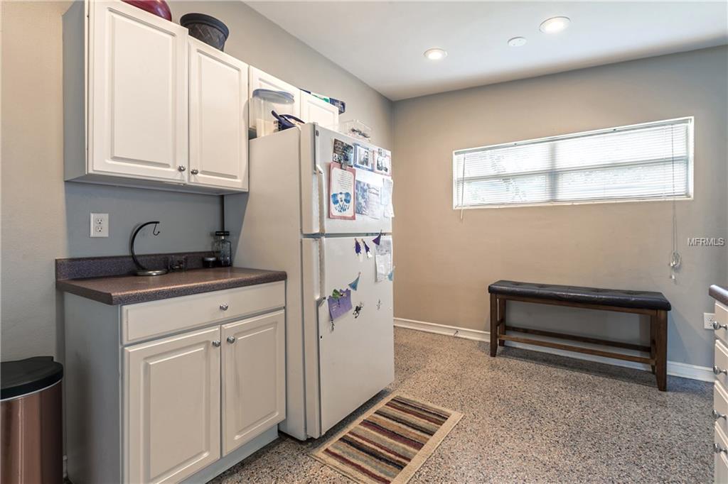 2800 ROGAN ROAD, ORLANDO, Florida 32812, 3 Bedrooms Bedrooms, 7 Rooms Rooms,1 BathroomBathrooms,Residential,For sale,ROGAN,O5559486