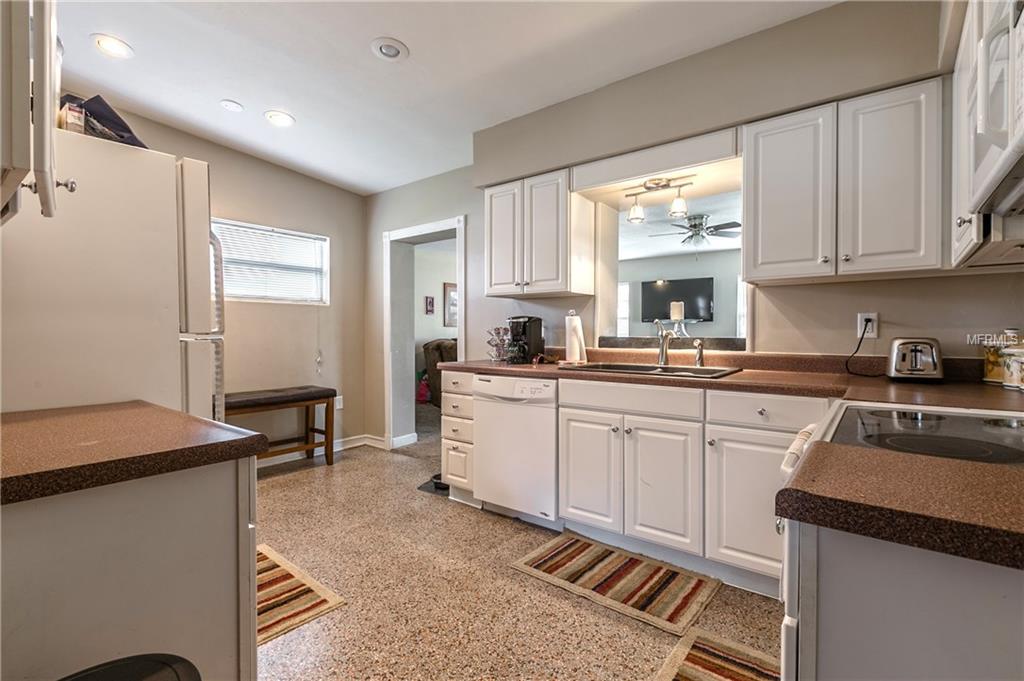 2800 ROGAN ROAD, ORLANDO, Florida 32812, 3 Bedrooms Bedrooms, 7 Rooms Rooms,1 BathroomBathrooms,Residential,For sale,ROGAN,O5559486