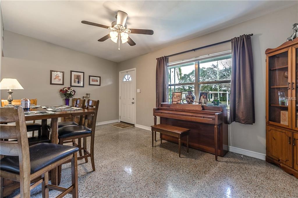 2800 ROGAN ROAD, ORLANDO, Florida 32812, 3 Bedrooms Bedrooms, 7 Rooms Rooms,1 BathroomBathrooms,Residential,For sale,ROGAN,O5559486