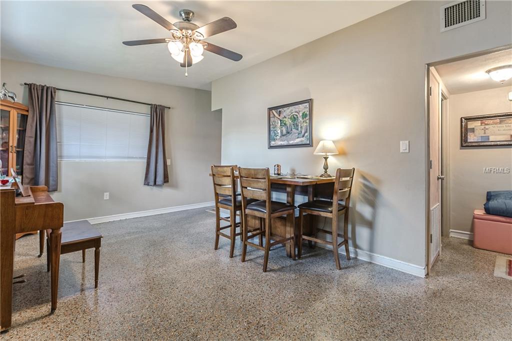 2800 ROGAN ROAD, ORLANDO, Florida 32812, 3 Bedrooms Bedrooms, 7 Rooms Rooms,1 BathroomBathrooms,Residential,For sale,ROGAN,O5559486