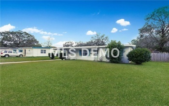 2800 ROGAN ROAD, ORLANDO, Florida 32812, 3 Bedrooms Bedrooms, 7 Rooms Rooms,1 BathroomBathrooms,Residential,For sale,ROGAN,O5559486