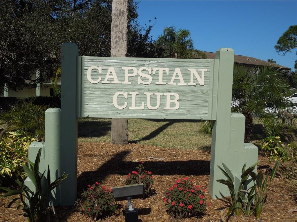 2001 LITTLE PINE CIRCLE, PUNTA GORDA, Florida 33955, 2 Bedrooms Bedrooms, 7 Rooms Rooms,2 BathroomsBathrooms,Residential,For sale,LITTLE PINE,C7248687