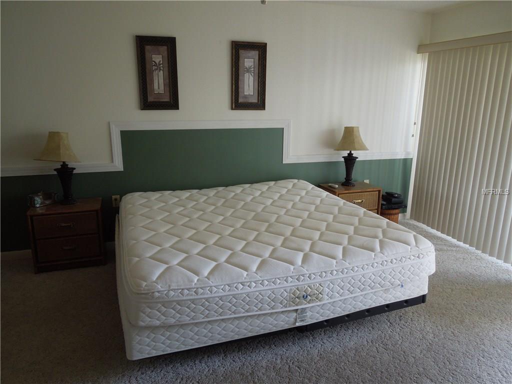 2001 LITTLE PINE CIRCLE, PUNTA GORDA, Florida 33955, 2 Bedrooms Bedrooms, 7 Rooms Rooms,2 BathroomsBathrooms,Residential,For sale,LITTLE PINE,C7248687