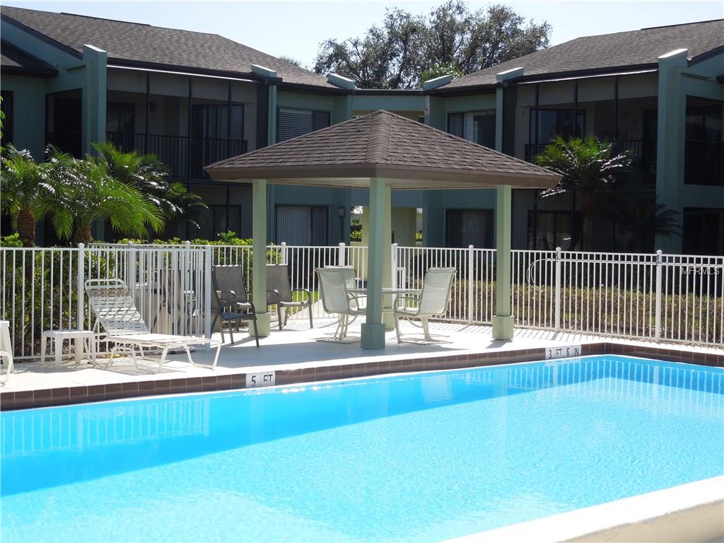 2001 LITTLE PINE CIRCLE, PUNTA GORDA, Florida 33955, 2 Bedrooms Bedrooms, 7 Rooms Rooms,2 BathroomsBathrooms,Residential,For sale,LITTLE PINE,C7248687