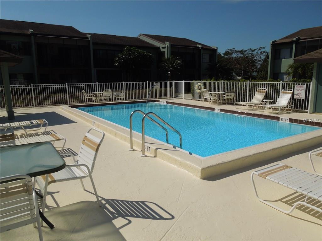 2001 LITTLE PINE CIRCLE, PUNTA GORDA, Florida 33955, 2 Bedrooms Bedrooms, 7 Rooms Rooms,2 BathroomsBathrooms,Residential,For sale,LITTLE PINE,C7248687