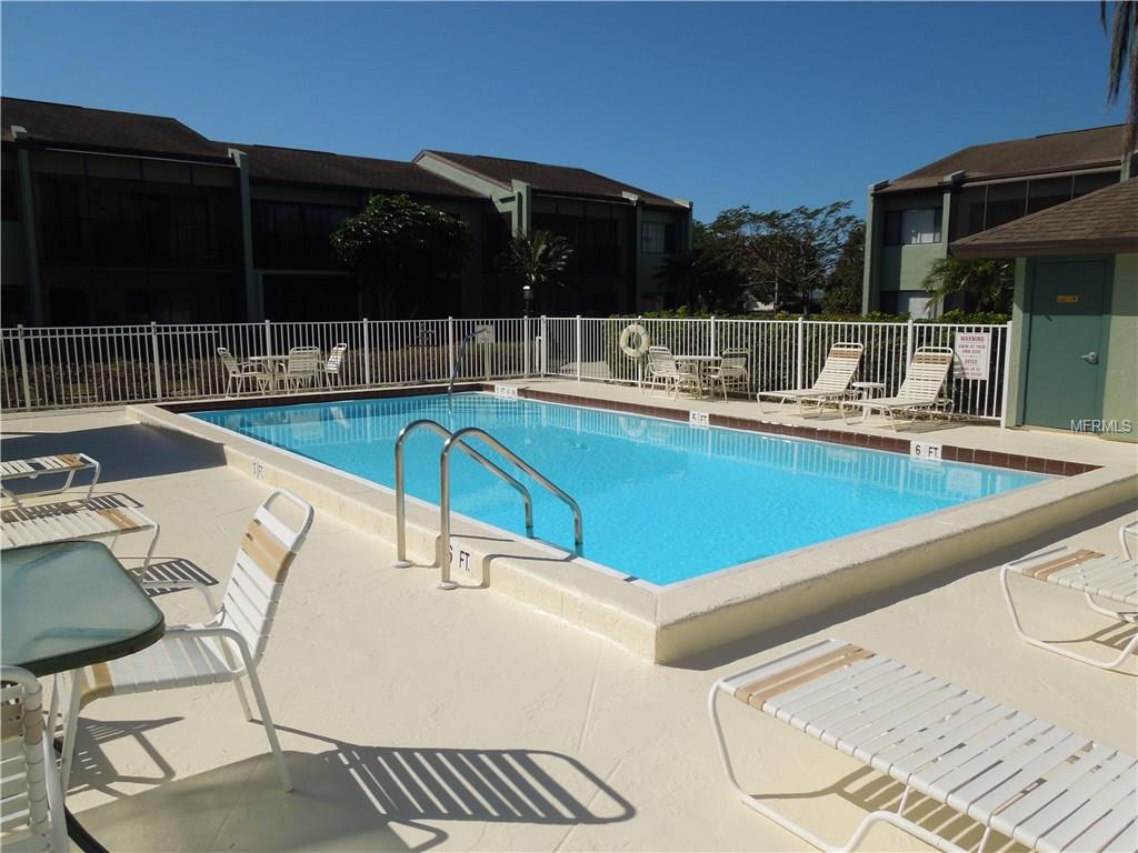 2001 LITTLE PINE CIRCLE, PUNTA GORDA, Florida 33955, 2 Bedrooms Bedrooms, 7 Rooms Rooms,2 BathroomsBathrooms,Residential,For sale,LITTLE PINE,C7248687