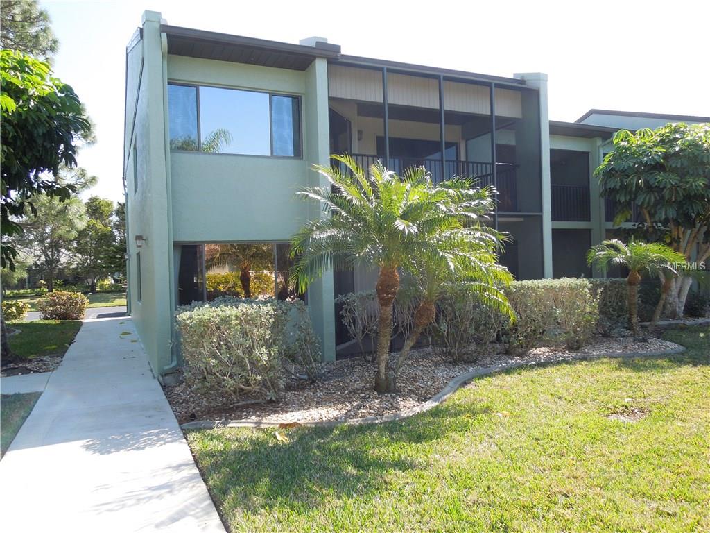 2001 LITTLE PINE CIRCLE, PUNTA GORDA, Florida 33955, 2 Bedrooms Bedrooms, 7 Rooms Rooms,2 BathroomsBathrooms,Residential,For sale,LITTLE PINE,C7248687