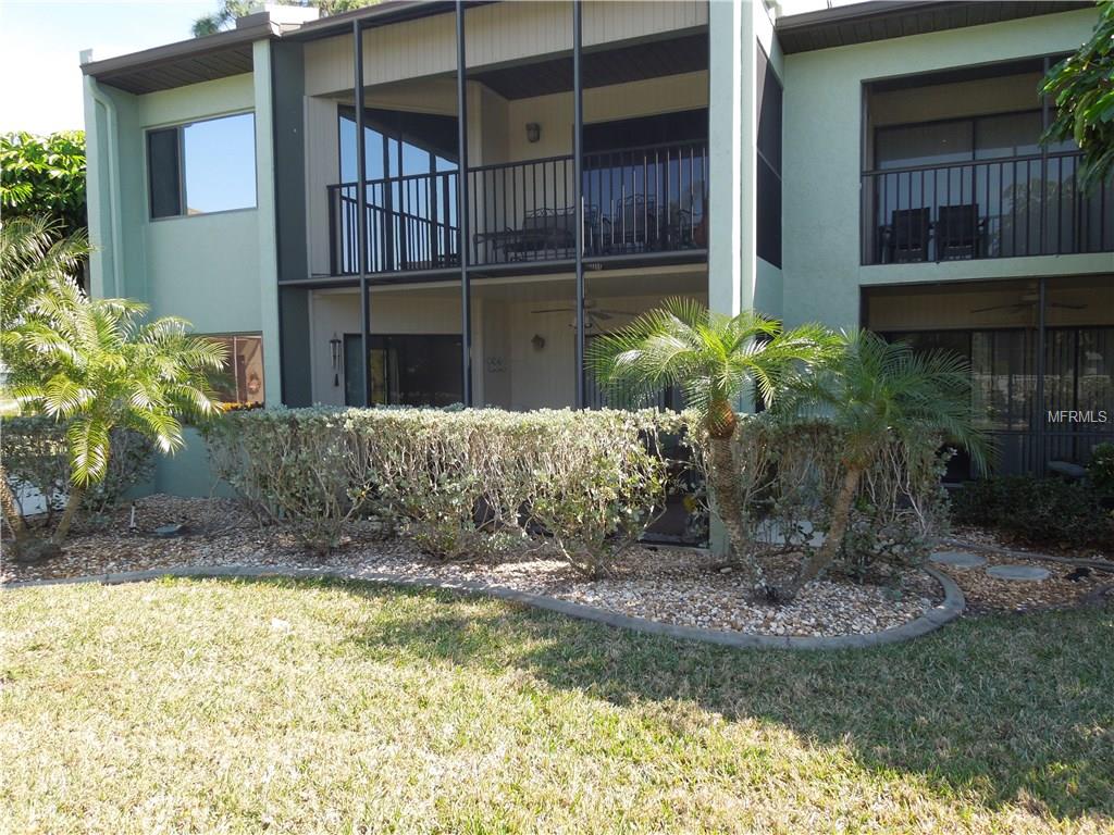 2001 LITTLE PINE CIRCLE, PUNTA GORDA, Florida 33955, 2 Bedrooms Bedrooms, 7 Rooms Rooms,2 BathroomsBathrooms,Residential,For sale,LITTLE PINE,C7248687