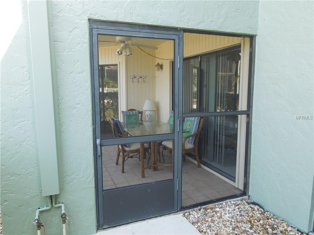 2001 LITTLE PINE CIRCLE, PUNTA GORDA, Florida 33955, 2 Bedrooms Bedrooms, 7 Rooms Rooms,2 BathroomsBathrooms,Residential,For sale,LITTLE PINE,C7248687