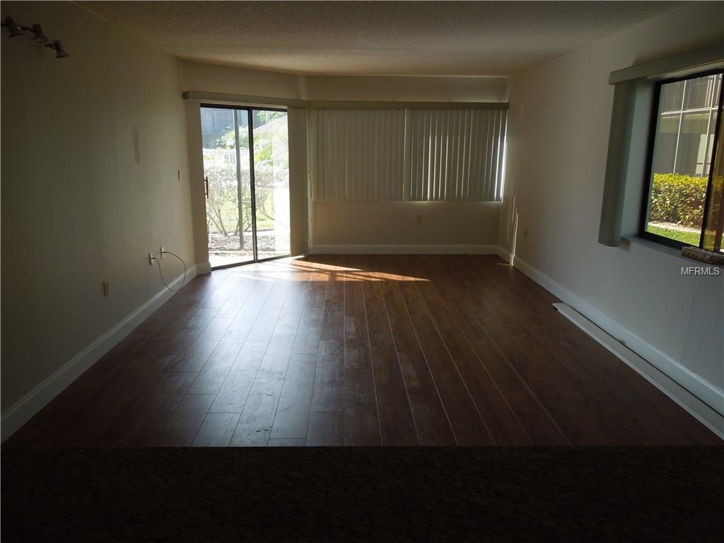 2001 LITTLE PINE CIRCLE, PUNTA GORDA, Florida 33955, 2 Bedrooms Bedrooms, 7 Rooms Rooms,2 BathroomsBathrooms,Residential,For sale,LITTLE PINE,C7248687