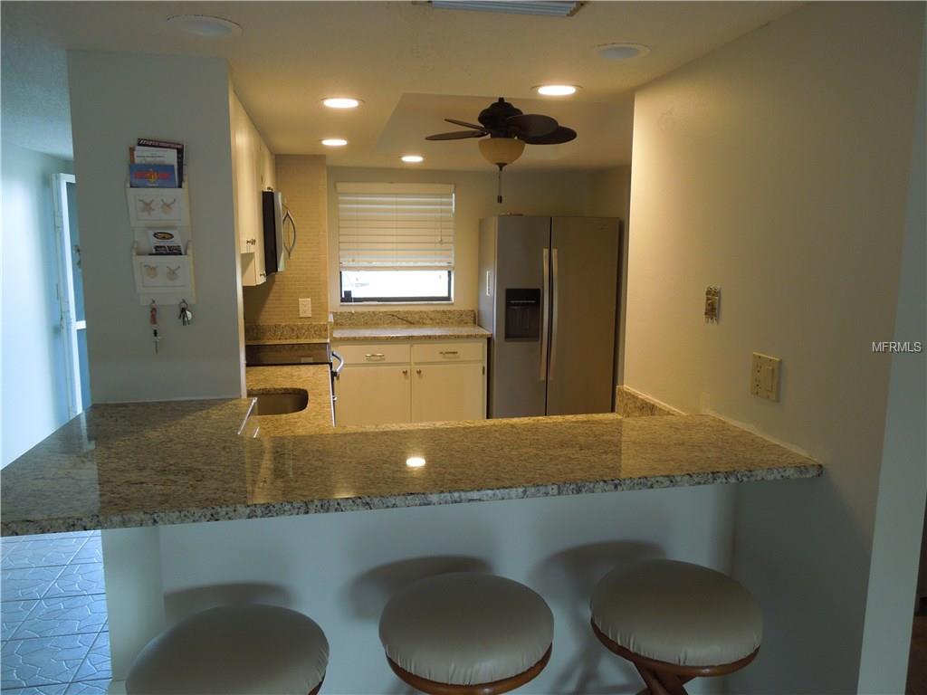 2001 LITTLE PINE CIRCLE, PUNTA GORDA, Florida 33955, 2 Bedrooms Bedrooms, 7 Rooms Rooms,2 BathroomsBathrooms,Residential,For sale,LITTLE PINE,C7248687