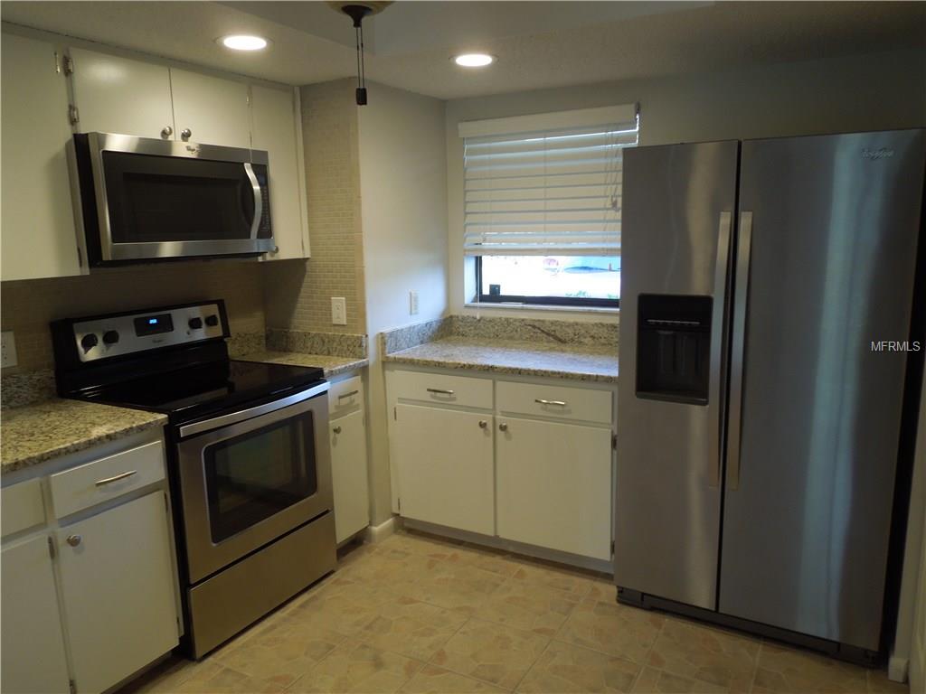 2001 LITTLE PINE CIRCLE, PUNTA GORDA, Florida 33955, 2 Bedrooms Bedrooms, 7 Rooms Rooms,2 BathroomsBathrooms,Residential,For sale,LITTLE PINE,C7248687