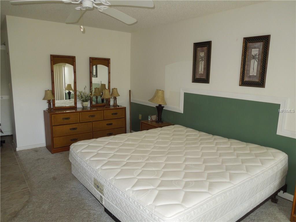 2001 LITTLE PINE CIRCLE, PUNTA GORDA, Florida 33955, 2 Bedrooms Bedrooms, 7 Rooms Rooms,2 BathroomsBathrooms,Residential,For sale,LITTLE PINE,C7248687