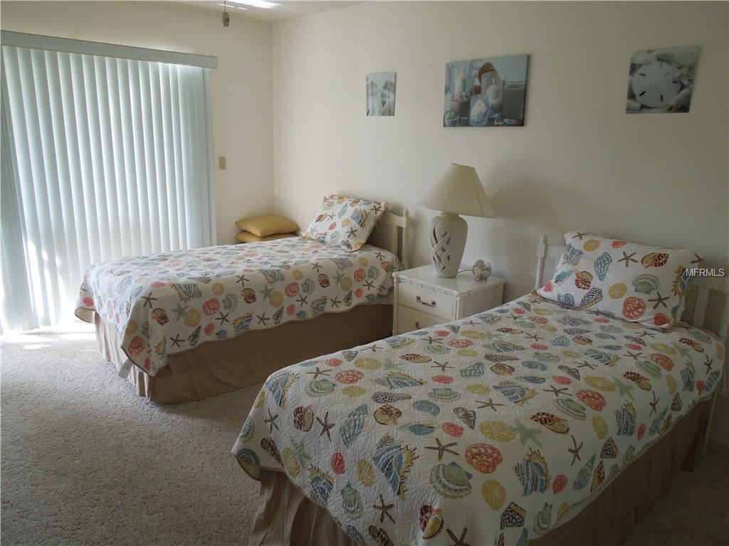2001 LITTLE PINE CIRCLE, PUNTA GORDA, Florida 33955, 2 Bedrooms Bedrooms, 7 Rooms Rooms,2 BathroomsBathrooms,Residential,For sale,LITTLE PINE,C7248687