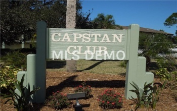 2001 LITTLE PINE CIRCLE, PUNTA GORDA, Florida 33955, 2 Bedrooms Bedrooms, 7 Rooms Rooms,2 BathroomsBathrooms,Residential,For sale,LITTLE PINE,C7248687