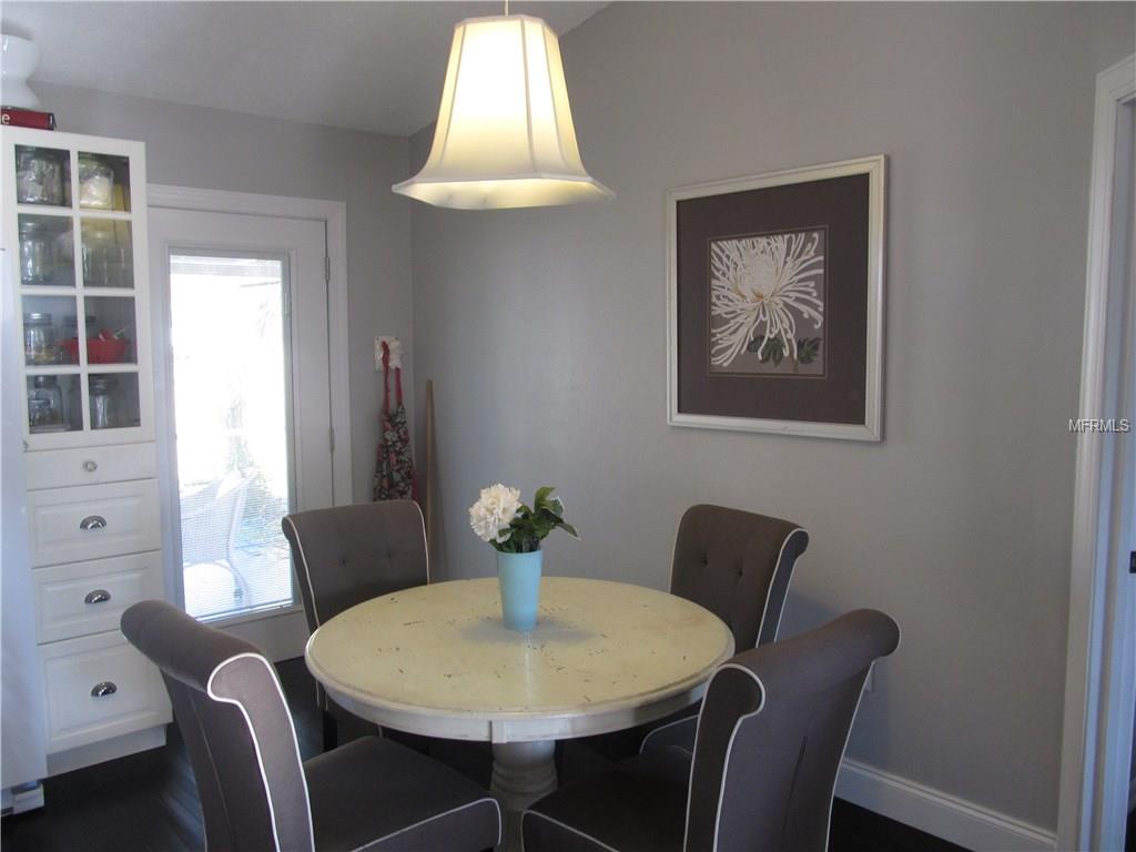 4561 ALLIGATOR DRIVE, VENICE, Florida 34293, 3 Bedrooms Bedrooms, 7 Rooms Rooms,2 BathroomsBathrooms,Residential,For sale,ALLIGATOR,N5916274