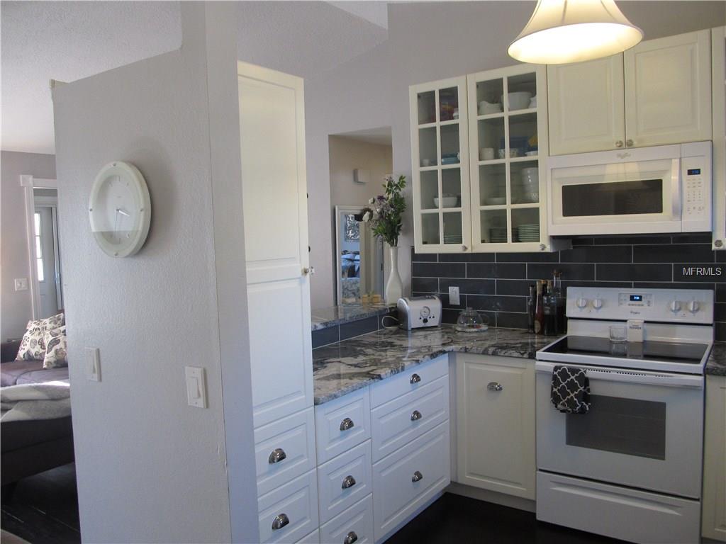 4561 ALLIGATOR DRIVE, VENICE, Florida 34293, 3 Bedrooms Bedrooms, 7 Rooms Rooms,2 BathroomsBathrooms,Residential,For sale,ALLIGATOR,N5916274