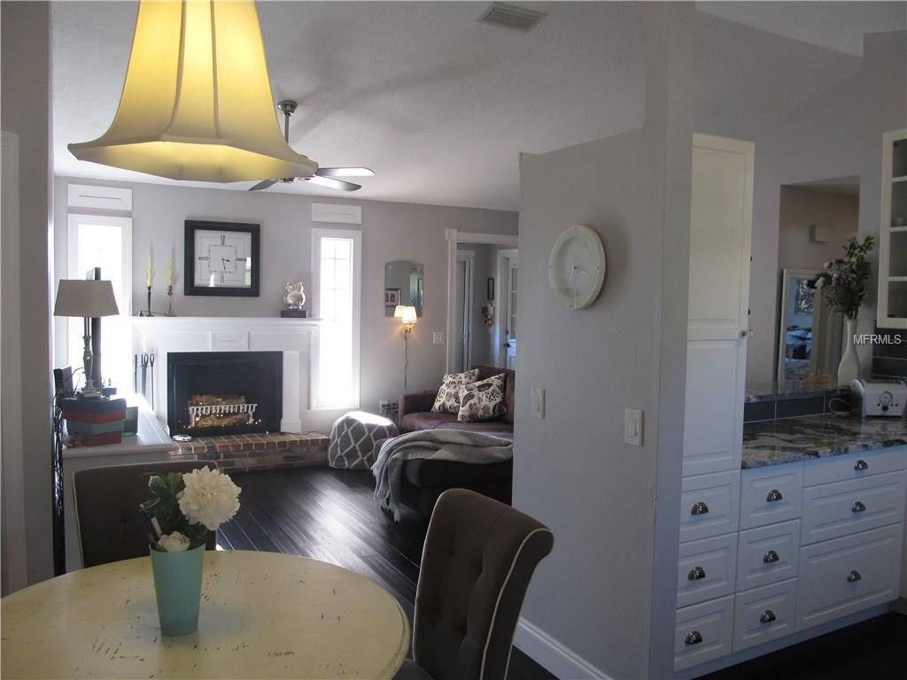 4561 ALLIGATOR DRIVE, VENICE, Florida 34293, 3 Bedrooms Bedrooms, 7 Rooms Rooms,2 BathroomsBathrooms,Residential,For sale,ALLIGATOR,N5916274