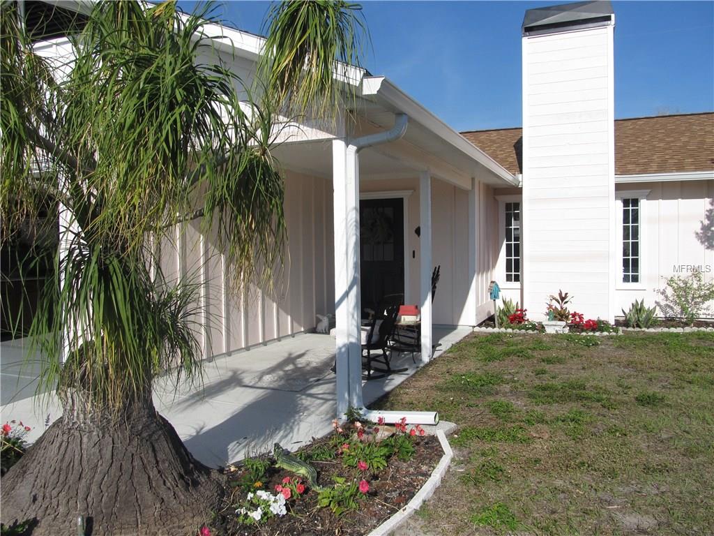 4561 ALLIGATOR DRIVE, VENICE, Florida 34293, 3 Bedrooms Bedrooms, 7 Rooms Rooms,2 BathroomsBathrooms,Residential,For sale,ALLIGATOR,N5916274