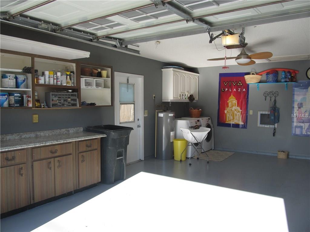 4561 ALLIGATOR DRIVE, VENICE, Florida 34293, 3 Bedrooms Bedrooms, 7 Rooms Rooms,2 BathroomsBathrooms,Residential,For sale,ALLIGATOR,N5916274