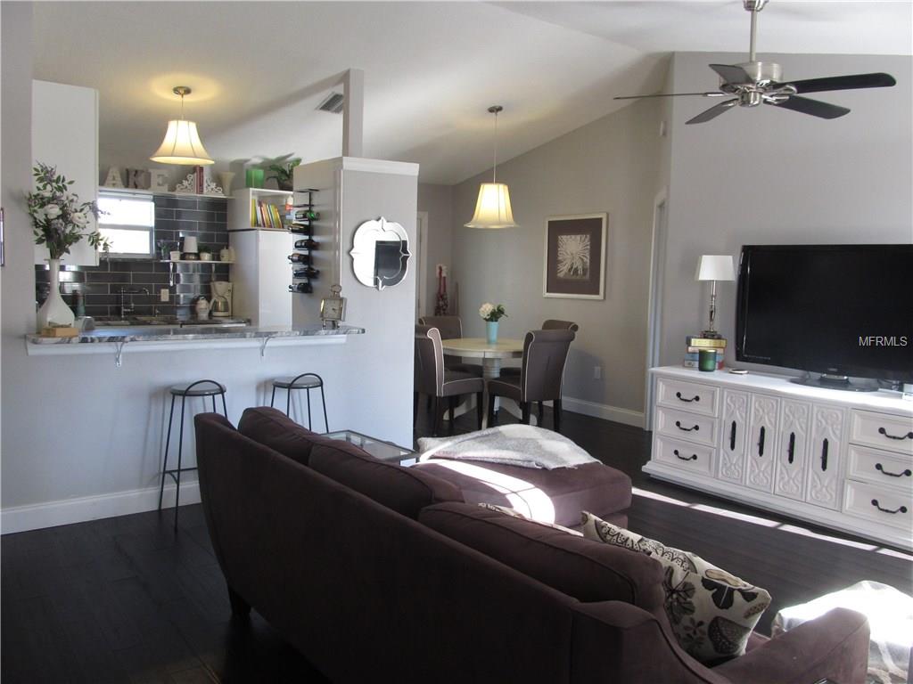 4561 ALLIGATOR DRIVE, VENICE, Florida 34293, 3 Bedrooms Bedrooms, 7 Rooms Rooms,2 BathroomsBathrooms,Residential,For sale,ALLIGATOR,N5916274