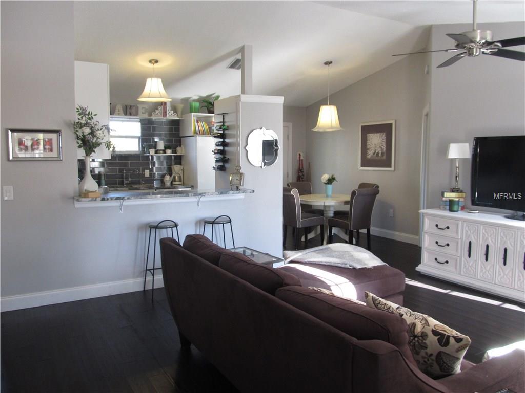 4561 ALLIGATOR DRIVE, VENICE, Florida 34293, 3 Bedrooms Bedrooms, 7 Rooms Rooms,2 BathroomsBathrooms,Residential,For sale,ALLIGATOR,N5916274