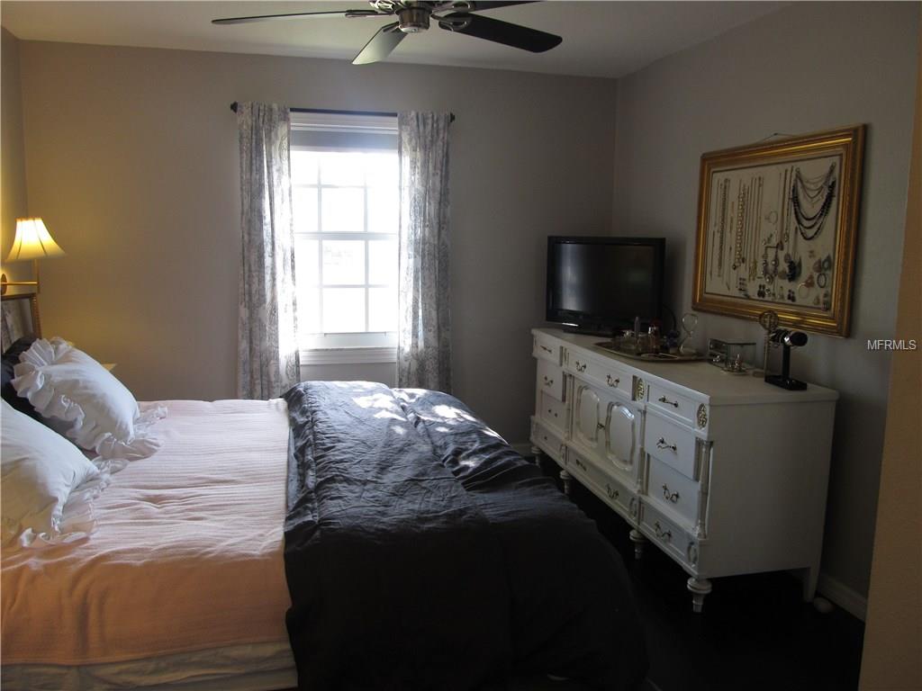 4561 ALLIGATOR DRIVE, VENICE, Florida 34293, 3 Bedrooms Bedrooms, 7 Rooms Rooms,2 BathroomsBathrooms,Residential,For sale,ALLIGATOR,N5916274