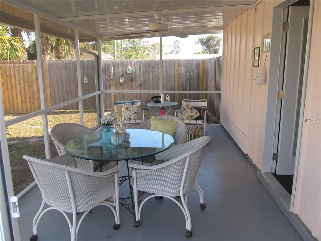 4561 ALLIGATOR DRIVE, VENICE, Florida 34293, 3 Bedrooms Bedrooms, 7 Rooms Rooms,2 BathroomsBathrooms,Residential,For sale,ALLIGATOR,N5916274