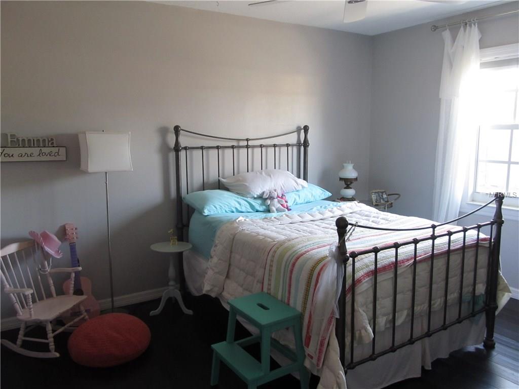 4561 ALLIGATOR DRIVE, VENICE, Florida 34293, 3 Bedrooms Bedrooms, 7 Rooms Rooms,2 BathroomsBathrooms,Residential,For sale,ALLIGATOR,N5916274