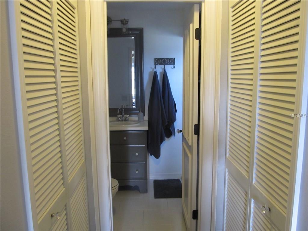 4561 ALLIGATOR DRIVE, VENICE, Florida 34293, 3 Bedrooms Bedrooms, 7 Rooms Rooms,2 BathroomsBathrooms,Residential,For sale,ALLIGATOR,N5916274