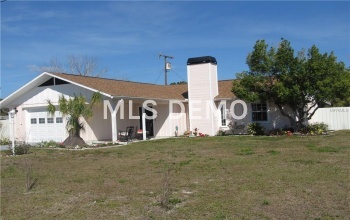 4561 ALLIGATOR DRIVE, VENICE, Florida 34293, 3 Bedrooms Bedrooms, 7 Rooms Rooms,2 BathroomsBathrooms,Residential,For sale,ALLIGATOR,N5916274