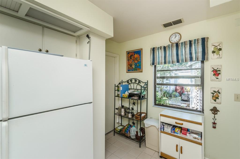 157 DARBY COURT, DUNEDIN, Florida 34698, 2 Bedrooms Bedrooms, 3 Rooms Rooms,2 BathroomsBathrooms,Residential,For sale,DARBY,U7846952