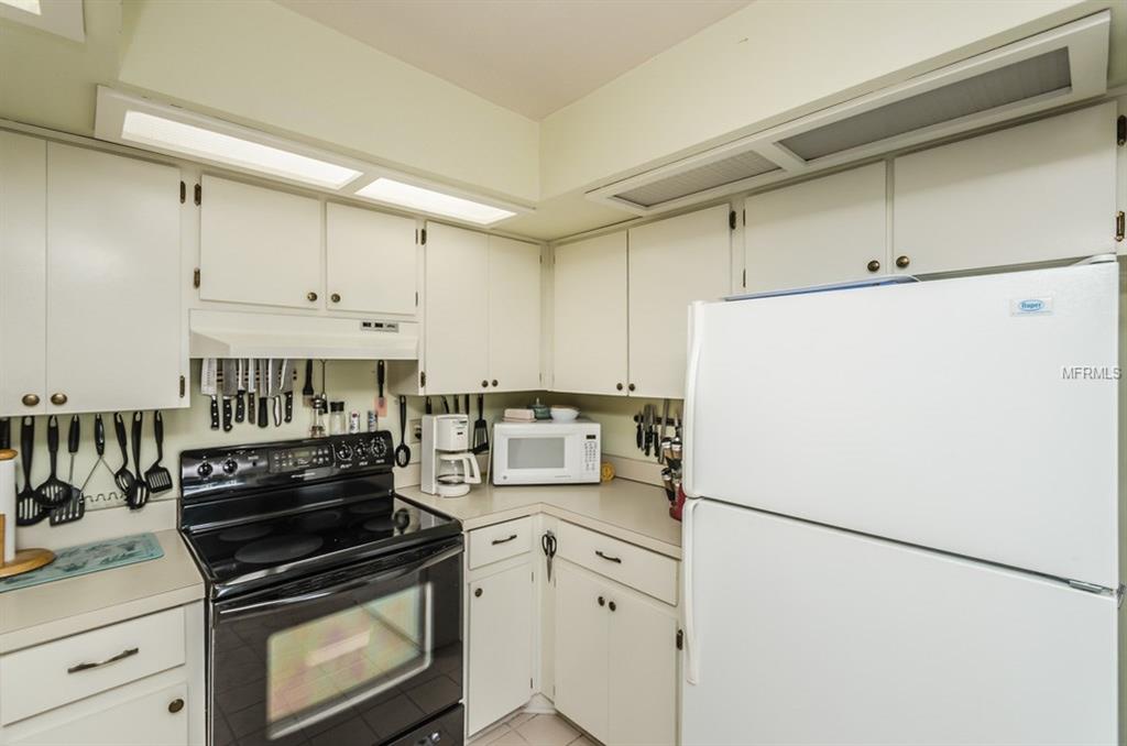 157 DARBY COURT, DUNEDIN, Florida 34698, 2 Bedrooms Bedrooms, 3 Rooms Rooms,2 BathroomsBathrooms,Residential,For sale,DARBY,U7846952