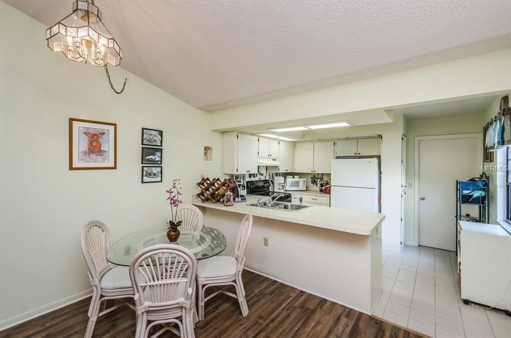 157 DARBY COURT, DUNEDIN, Florida 34698, 2 Bedrooms Bedrooms, 3 Rooms Rooms,2 BathroomsBathrooms,Residential,For sale,DARBY,U7846952