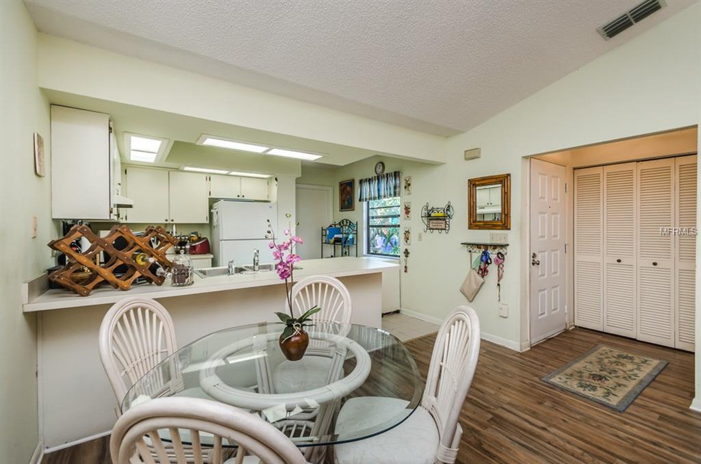 157 DARBY COURT, DUNEDIN, Florida 34698, 2 Bedrooms Bedrooms, 3 Rooms Rooms,2 BathroomsBathrooms,Residential,For sale,DARBY,U7846952