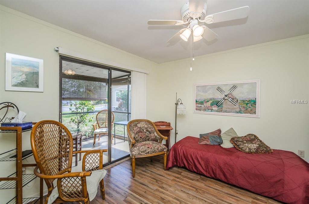 157 DARBY COURT, DUNEDIN, Florida 34698, 2 Bedrooms Bedrooms, 3 Rooms Rooms,2 BathroomsBathrooms,Residential,For sale,DARBY,U7846952