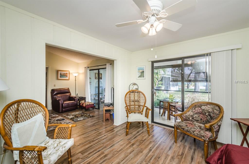 157 DARBY COURT, DUNEDIN, Florida 34698, 2 Bedrooms Bedrooms, 3 Rooms Rooms,2 BathroomsBathrooms,Residential,For sale,DARBY,U7846952