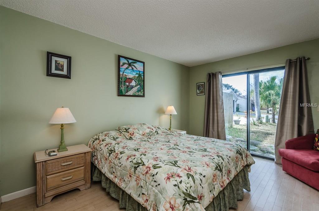 157 DARBY COURT, DUNEDIN, Florida 34698, 2 Bedrooms Bedrooms, 3 Rooms Rooms,2 BathroomsBathrooms,Residential,For sale,DARBY,U7846952