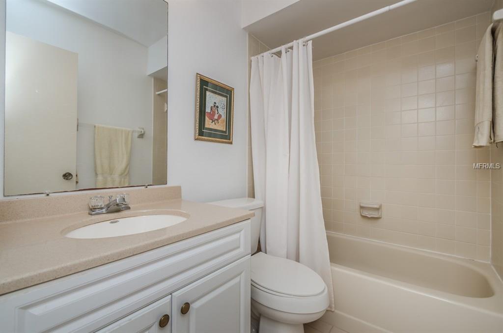 157 DARBY COURT, DUNEDIN, Florida 34698, 2 Bedrooms Bedrooms, 3 Rooms Rooms,2 BathroomsBathrooms,Residential,For sale,DARBY,U7846952