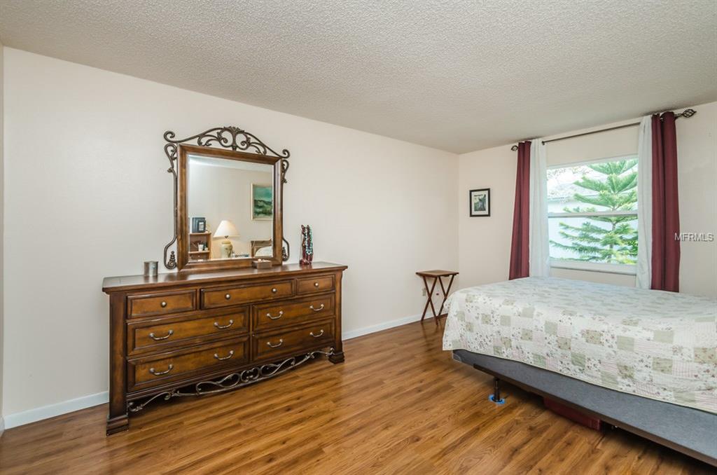 157 DARBY COURT, DUNEDIN, Florida 34698, 2 Bedrooms Bedrooms, 3 Rooms Rooms,2 BathroomsBathrooms,Residential,For sale,DARBY,U7846952