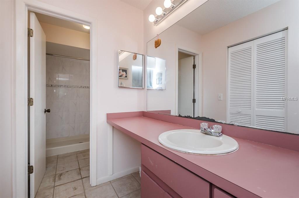 157 DARBY COURT, DUNEDIN, Florida 34698, 2 Bedrooms Bedrooms, 3 Rooms Rooms,2 BathroomsBathrooms,Residential,For sale,DARBY,U7846952