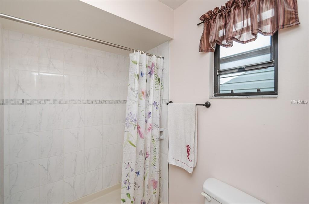 157 DARBY COURT, DUNEDIN, Florida 34698, 2 Bedrooms Bedrooms, 3 Rooms Rooms,2 BathroomsBathrooms,Residential,For sale,DARBY,U7846952