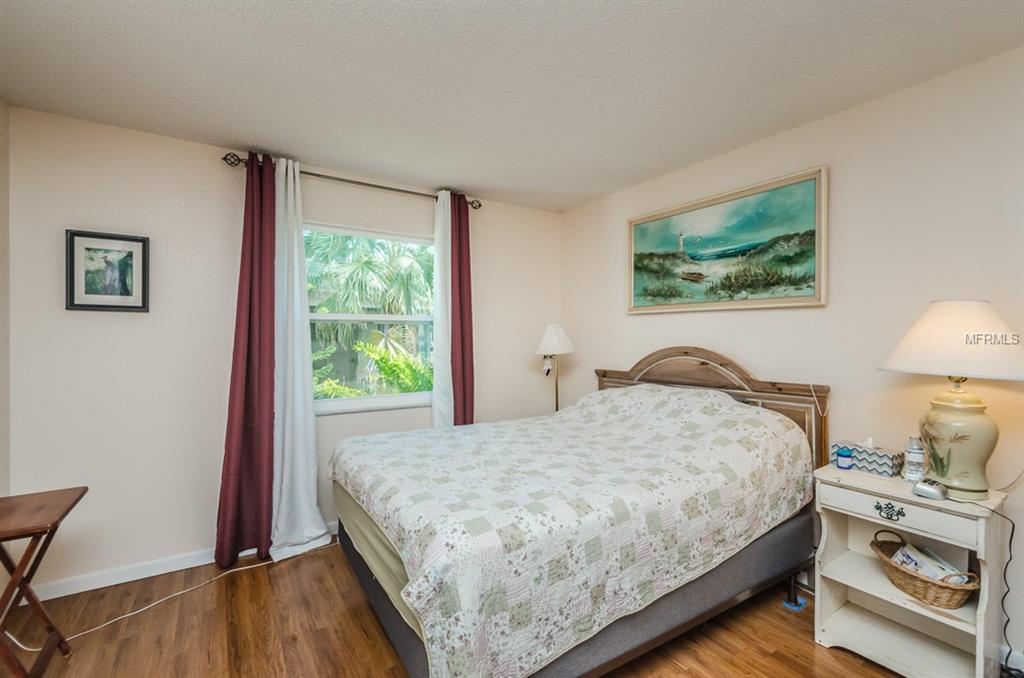 157 DARBY COURT, DUNEDIN, Florida 34698, 2 Bedrooms Bedrooms, 3 Rooms Rooms,2 BathroomsBathrooms,Residential,For sale,DARBY,U7846952