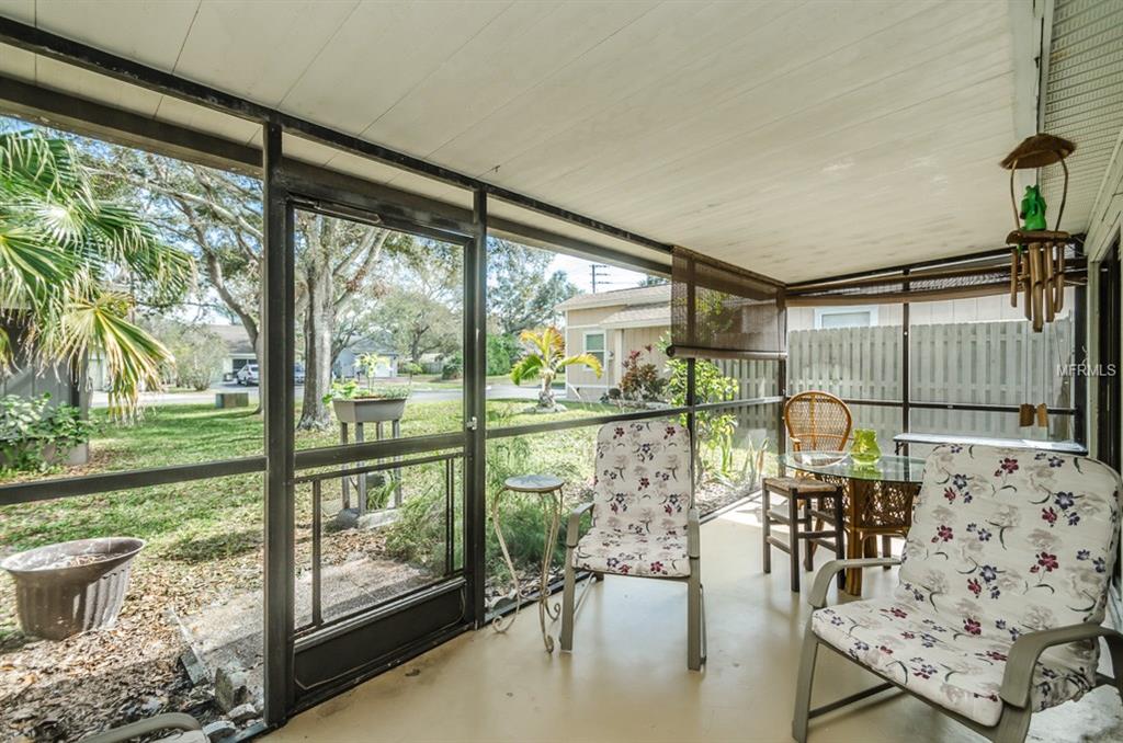 157 DARBY COURT, DUNEDIN, Florida 34698, 2 Bedrooms Bedrooms, 3 Rooms Rooms,2 BathroomsBathrooms,Residential,For sale,DARBY,U7846952