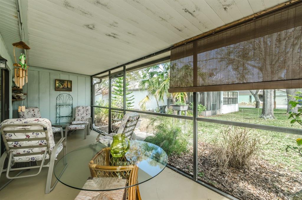 157 DARBY COURT, DUNEDIN, Florida 34698, 2 Bedrooms Bedrooms, 3 Rooms Rooms,2 BathroomsBathrooms,Residential,For sale,DARBY,U7846952